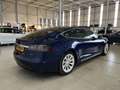 Tesla Model S 75D / Gecertificeerde Occasion / Deep Blue Metalli Blau - thumbnail 6