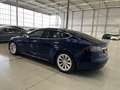 Tesla Model S 75D / Gecertificeerde Occasion / Deep Blue Metalli Bleu - thumbnail 4