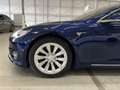 Tesla Model S 75D / Gecertificeerde Occasion / Deep Blue Metalli Blau - thumbnail 9