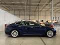 Tesla Model S 75D / Gecertificeerde Occasion / Deep Blue Metalli Blau - thumbnail 7