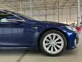Tesla Model S 75D / Gecertificeerde Occasion / Deep Blue Metalli Blau - thumbnail 12