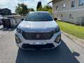 Peugeot 2008 Hybrid 136 Allure Blanc - thumbnail 1