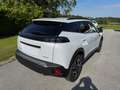 Peugeot 2008 Hybrid 136 Allure Blanc - thumbnail 9