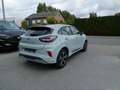 Ford Puma New Model ST-line 1.0 i MHEV 125pk STOCK (72946) Grijs - thumbnail 5