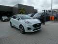 Ford Puma New Model ST-line 1.0 i MHEV 125pk STOCK (72946) Grijs - thumbnail 7