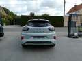 Ford Puma New Model ST-line 1.0 i MHEV 125pk STOCK (72946) Grijs - thumbnail 4