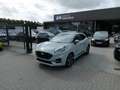 Ford Puma New Model ST-line 1.0 i MHEV 125pk STOCK (72946) Grijs - thumbnail 26
