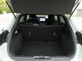 Ford Puma New Model ST-line 1.0 i MHEV 125pk STOCK (72946) Grijs - thumbnail 13