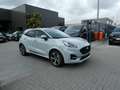 Ford Puma New Model ST-line 1.0 i MHEV 125pk STOCK (72946) Grijs - thumbnail 6