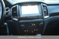 Ford Ranger 3.2 TDCI Doppelkabine 4x4 Wildtrak*Autom. Schwarz - thumbnail 17