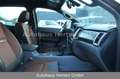 Ford Ranger 3.2 TDCI Doppelkabine 4x4 Wildtrak*Autom. Negro - thumbnail 9