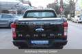 Ford Ranger 3.2 TDCI Doppelkabine 4x4 Wildtrak*Autom. Negro - thumbnail 5