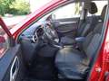MG ZS ZS 1.5 Luxury Rot - thumbnail 9