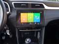 MG ZS ZS 1.5 Luxury Rot - thumbnail 12