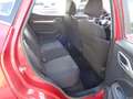 MG ZS ZS 1.5 Luxury Rot - thumbnail 7