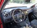 MG ZS ZS 1.5 Luxury Rot - thumbnail 10