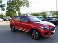 MG ZS ZS 1.5 Luxury Rot - thumbnail 5