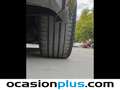 Audi A3 Sportback 1.6TDI Black Line Edition 85kW Schwarz - thumbnail 32