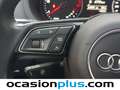 Audi A3 Sportback 1.6TDI Black Line Edition 85kW Schwarz - thumbnail 26