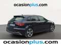 Audi A3 Sportback 1.6TDI Black Line Edition 85kW Schwarz - thumbnail 3