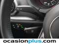 Audi A3 Sportback 1.6TDI Black Line Edition 85kW Schwarz - thumbnail 25