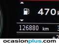 Audi A3 Sportback 1.6TDI Black Line Edition 85kW Schwarz - thumbnail 10