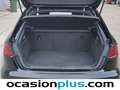 Audi A3 Sportback 1.6TDI Black Line Edition 85kW Schwarz - thumbnail 16