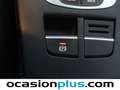 Audi A3 Sportback 1.6TDI Black Line Edition 85kW Schwarz - thumbnail 29