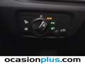 Audi A3 Sportback 1.6TDI Black Line Edition 85kW Schwarz - thumbnail 24