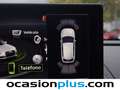 Audi A3 Sportback 1.6TDI Black Line Edition 85kW Schwarz - thumbnail 9
