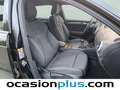 Audi A3 Sportback 1.6TDI Black Line Edition 85kW Schwarz - thumbnail 18