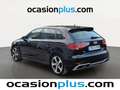 Audi A3 Sportback 1.6TDI Black Line Edition 85kW Schwarz - thumbnail 4
