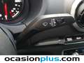 Audi A3 Sportback 1.6TDI Black Line Edition 85kW Schwarz - thumbnail 28