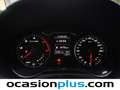 Audi A3 Sportback 1.6TDI Black Line Edition 85kW Schwarz - thumbnail 23