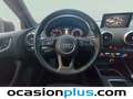 Audi A3 Sportback 1.6TDI Black Line Edition 85kW Schwarz - thumbnail 22