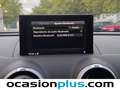 Audi A3 Sportback 1.6TDI Black Line Edition 85kW Schwarz - thumbnail 30