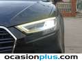 Audi A3 Sportback 1.6TDI Black Line Edition 85kW Schwarz - thumbnail 14