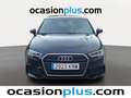 Audi A3 Sportback 1.6TDI Black Line Edition 85kW Schwarz - thumbnail 13