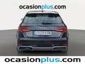 Audi A3 Sportback 1.6TDI Black Line Edition 85kW Schwarz - thumbnail 15