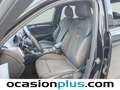 Audi A3 Sportback 1.6TDI Black Line Edition 85kW Schwarz - thumbnail 11