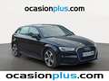 Audi A3 Sportback 1.6TDI Black Line Edition 85kW Schwarz - thumbnail 2