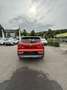 Renault Kadjar TCe 140 GPF LIMITED - thumbnail 3