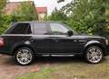 Land Rover Range Rover Sport 3.0 TdV6 HSE - Iichte vracht UNIEK Noir - thumbnail 4