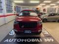DR Automobiles PK8 dr PK8 2.0 Turbo Diesel Doppia Cabina 4x4 Rot - thumbnail 6
