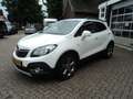 Opel Mokka 1.6 Cosmo Camera Stoelverwarming Trekhaak Blanc - thumbnail 3