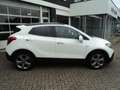 Opel Mokka 1.6 Cosmo Camera Stoelverwarming Trekhaak Blanc - thumbnail 7