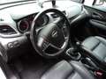 Opel Mokka 1.6 Cosmo Camera Stoelverwarming Trekhaak Blanc - thumbnail 14