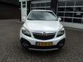 Opel Mokka 1.6 Cosmo Camera Stoelverwarming Trekhaak Blanc - thumbnail 2