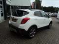 Opel Mokka 1.6 Cosmo Camera Stoelverwarming Trekhaak Blanc - thumbnail 6