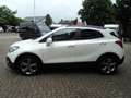 Opel Mokka 1.6 Cosmo Camera Stoelverwarming Trekhaak Blanc - thumbnail 4